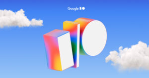google io25