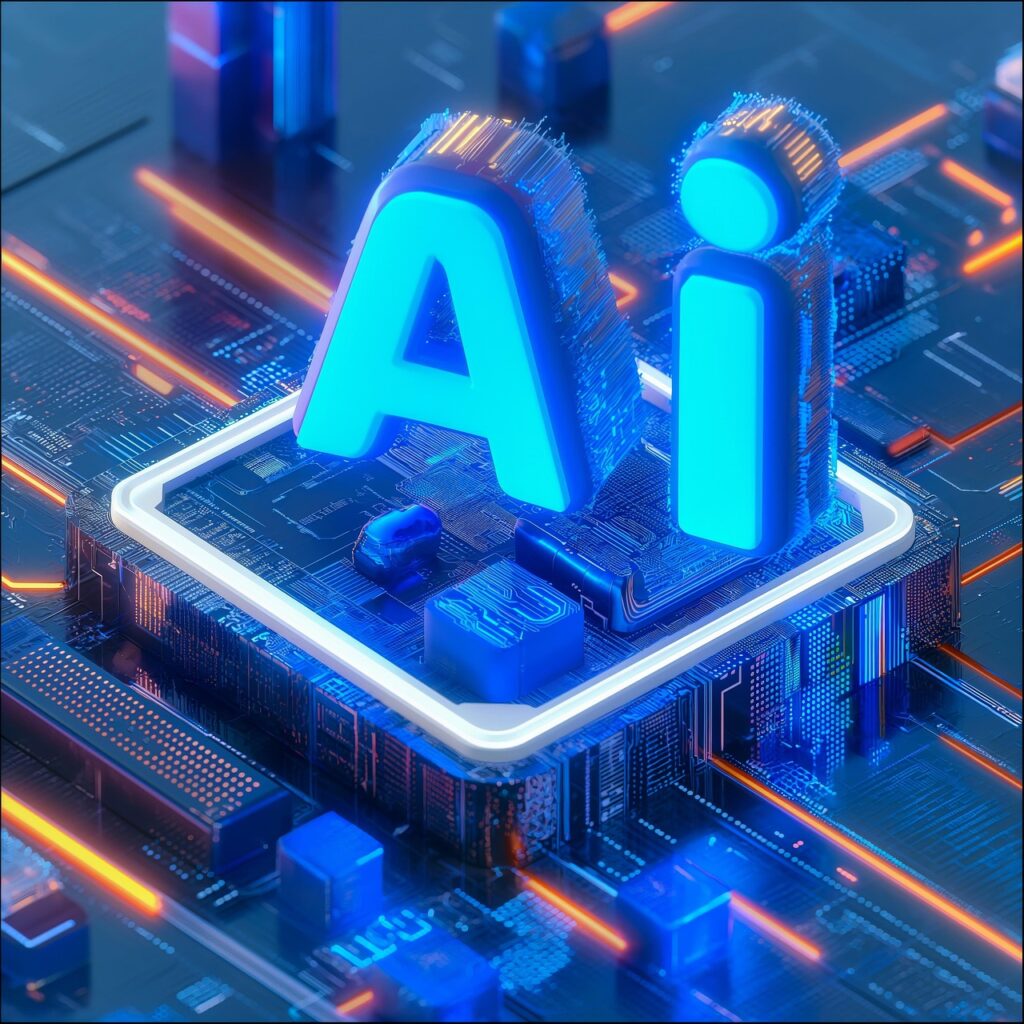 AI opensource