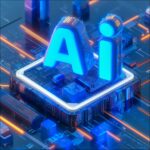 AI opensource