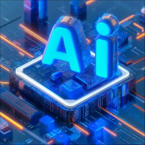 AI opensource